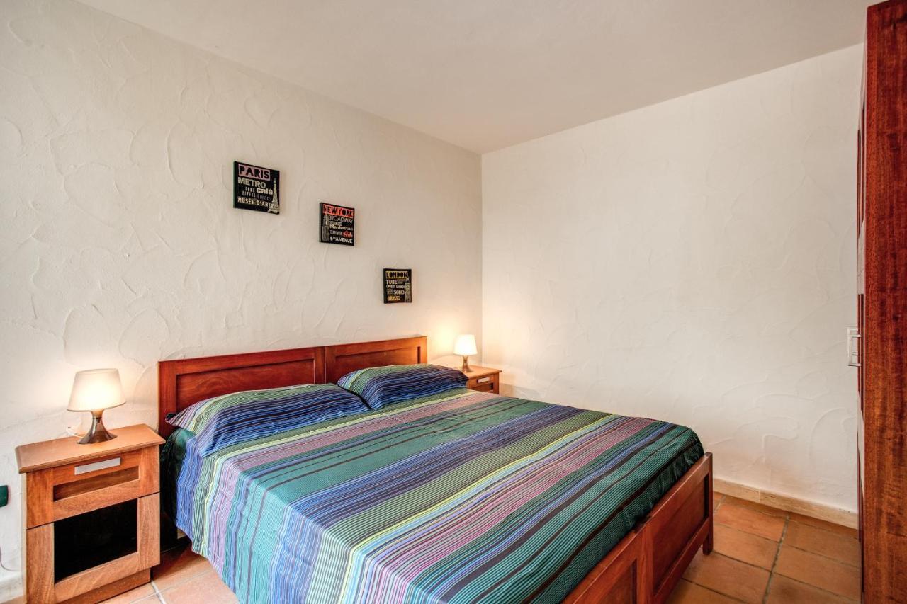 Villa Green Star Holiday House Marina di Mancaversa Exterior foto