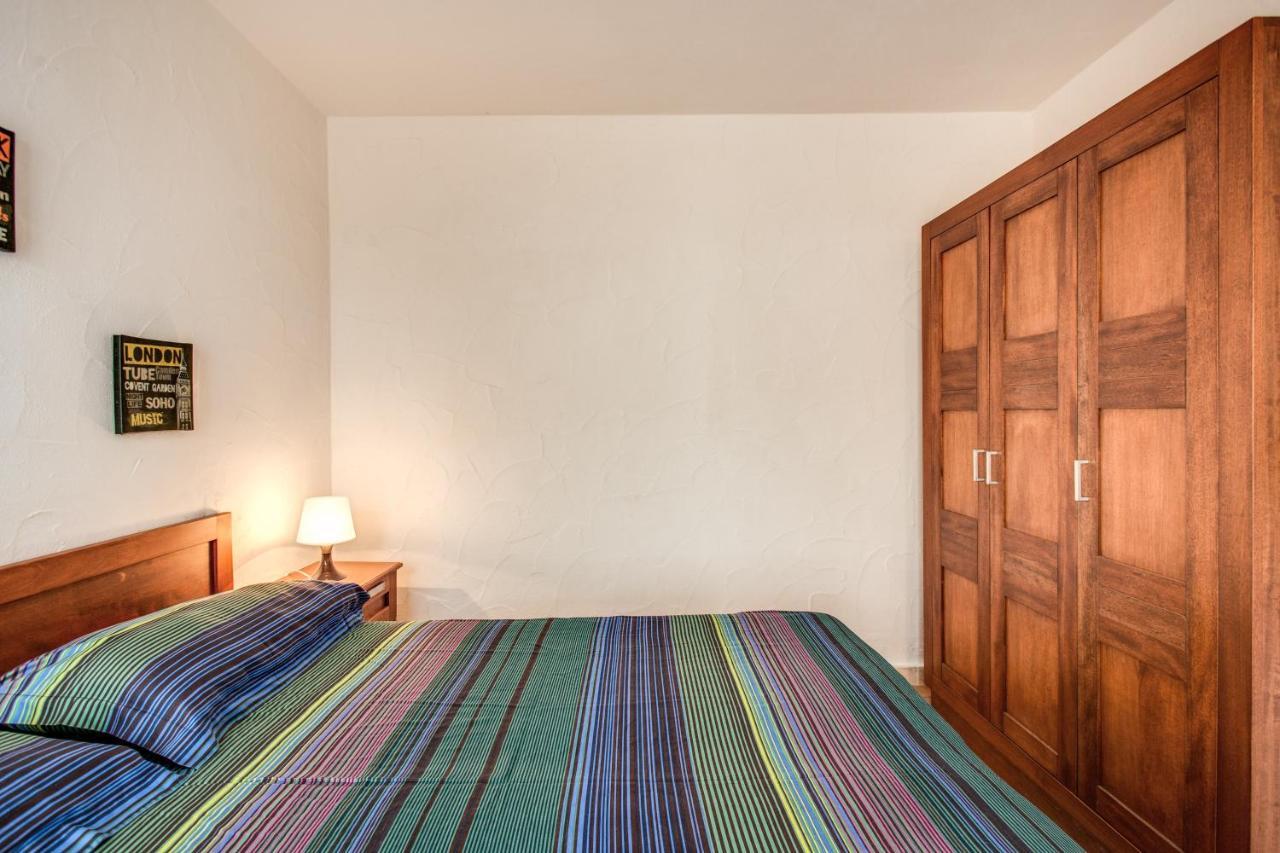 Villa Green Star Holiday House Marina di Mancaversa Exterior foto